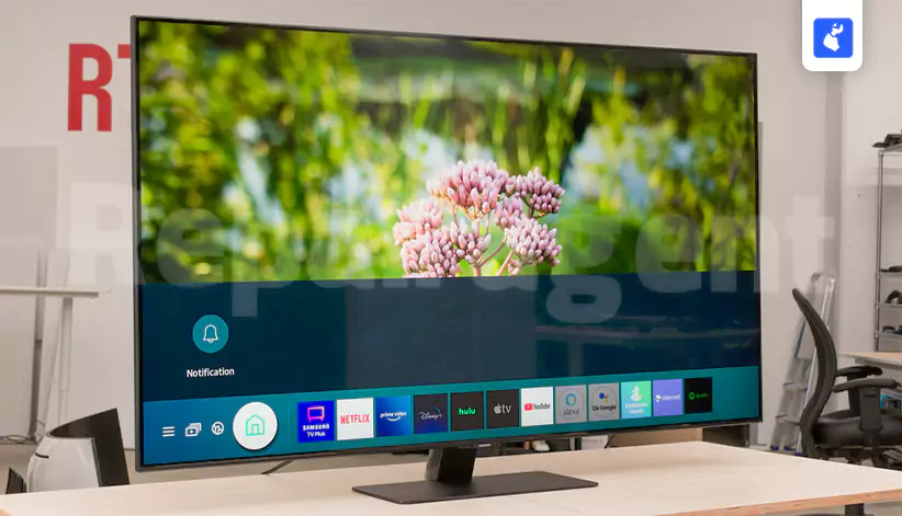 معایب تلویزیون‌ های QLED