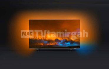 بک لایت تلویزیون چیست؟ | بک لایت چیست | بررسی انواع بک لایت تلویزیون