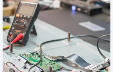 تعمیر برد پاور تلویزیون | لیست هزینه تعمیر و تعویض برد پاور تلویزیون تعمیر برد پاور تلویزیون | لیست هزینه تعمیر و تعویض برد پاور تلویزیون