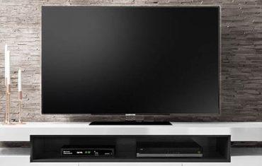 دلایل سیاه شدن تصویر تلویزیون _ تاریک شدن صفحه تلویزیون دوو ، مارشال دلایل سیاه شدن تصویر تلویزیون _ تاریک شدن صفحه تلویزیون دوو ، مارشال