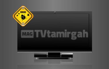 ویروسی شدن تلویزیون | عوامل ویروسی شدن تلویزیون ویروسی شدن تلویزیون | عوامل ویروسی شدن تلویزیون