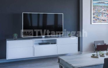 چرا تلویزیون تصویر ندارد ؟ تلویزیون صدا دارد ولی تصویر ندارد چرا تلویزیون تصویر ندارد ؟ تلویزیون صدا دارد ولی تصویر ندارد